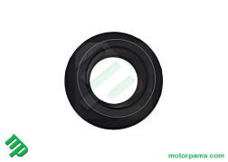 boccola triangolo kymco (2)